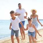Move Better, Live Better: How Chiropractic Care Helps You Spring Into Motion