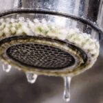 Why More Eagan Homeowners Are Upgrading Their Water Softeners This Spring