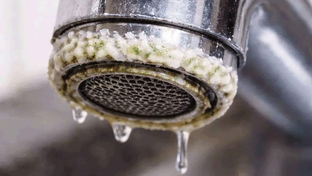 Why More Eagan Homeowners Are Upgrading Their Water Softeners This Spring