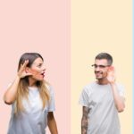 Hearing Loss: It’s Not Just “Grandpa’s Problem”