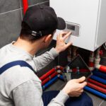 All-Electric vs. Dual Fuel Heat Pumps in Northern Colorado