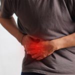 Listen to Your Gut: June is National Hernia Awareness Month