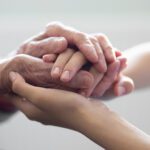 Caring for a Loved One with Parkinson’s Disease