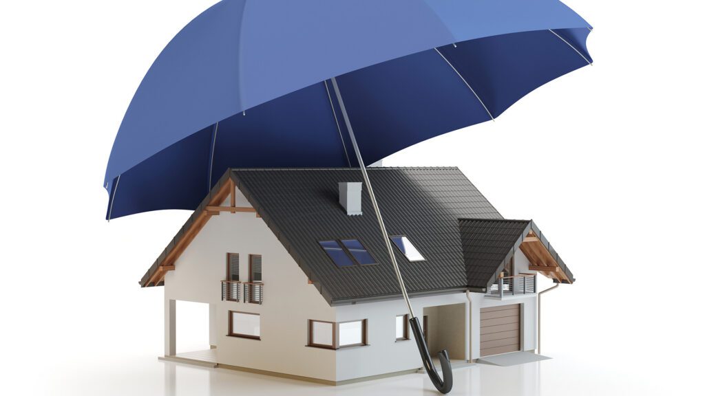 Before Summer Hits: 5 Insurance Tips Every Homeowner Should Know