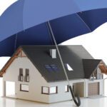 Before Summer Hits: 5 Insurance Tips Every Homeowner Should Know