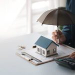 Your Insurance Questions Answered: Who’s Responsible for that Downed Tree?