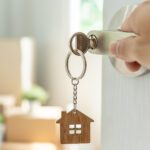 Sunshine & Sold Signs: Why Summer Is Prime Selling Season