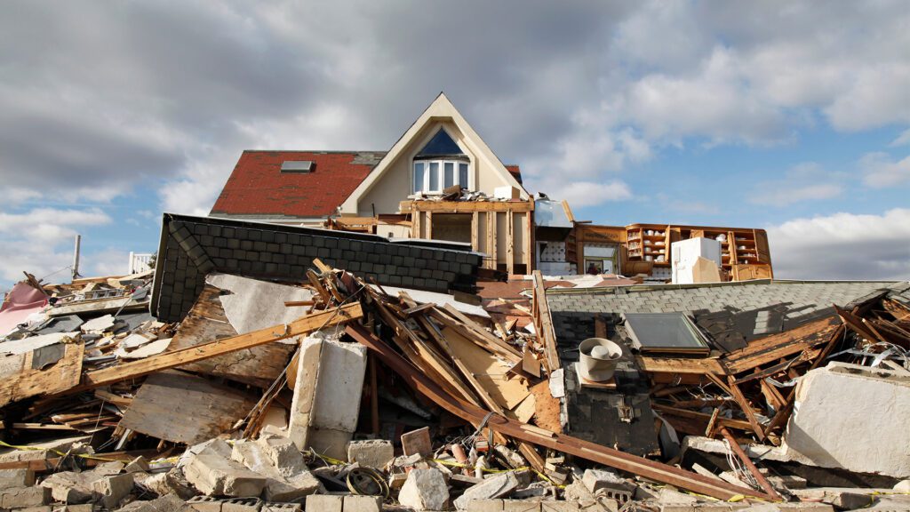 Hurricane-Ready Irrigation: What Melbourne Beach Homeowners Should Do Before Storm Season