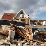 Hurricane-Ready Irrigation: What Melbourne Beach Homeowners Should Do Before Storm Season