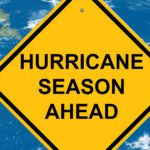 Hurricane Season Prep Starts Now: What Florida Homeowners Should Do Before the First Storm Forms