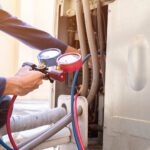 Is Your Air Conditioning Ready for Summer? What Every Homeowner Should Know