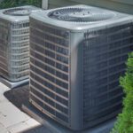The Importance of a Summer HVAC Tune-Up