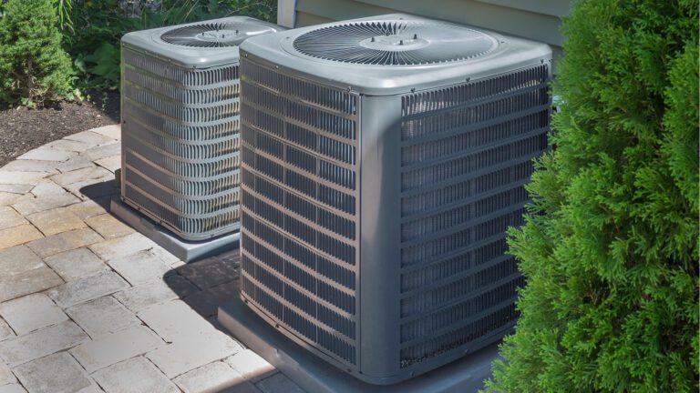 5 Things an HVAC Pro Wants Georgetown Homeowners to Know Before the Texas Heat Arrives