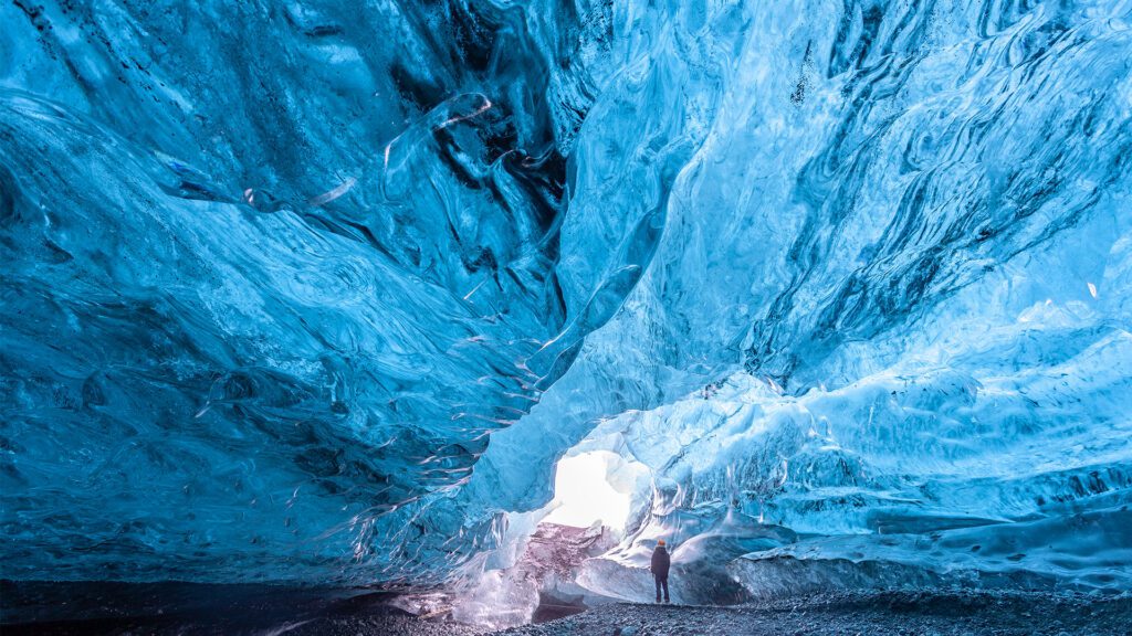 Chasing the Extraordinary: A Guide to Adventure Travel