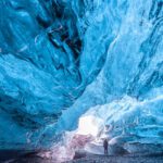 Chasing the Extraordinary: A Guide to Adventure Travel