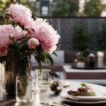 Your Summer Living Room, Reimagined Outdoors