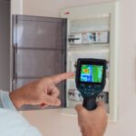 How Infrared Scanning Can Protect Your Property