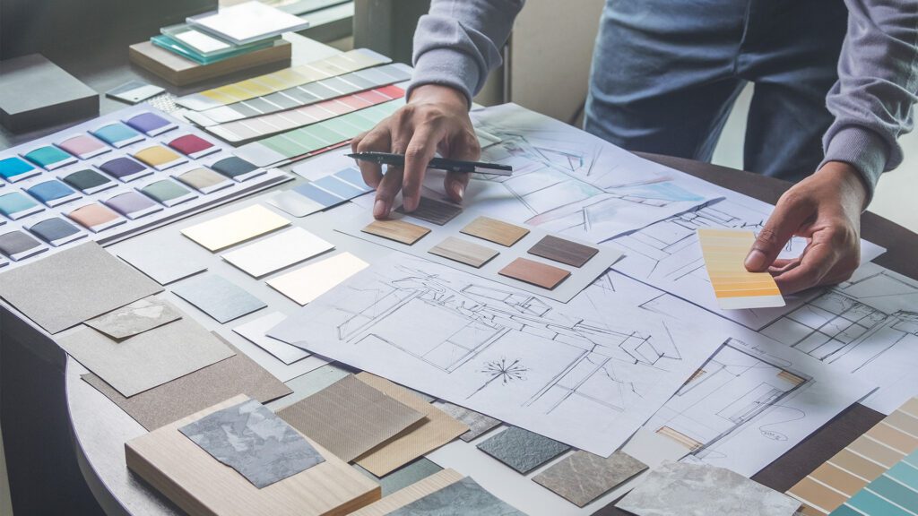 The Most Expensive Mistakes Homeowners Make Before Construction Starts