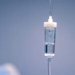 IV Hydration: A Modern Essential For Wellness