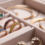 Building a Jewelry Wardrobe You’ll Love