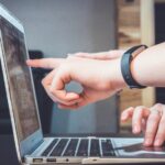 Are Online Home Valuations Accurate?