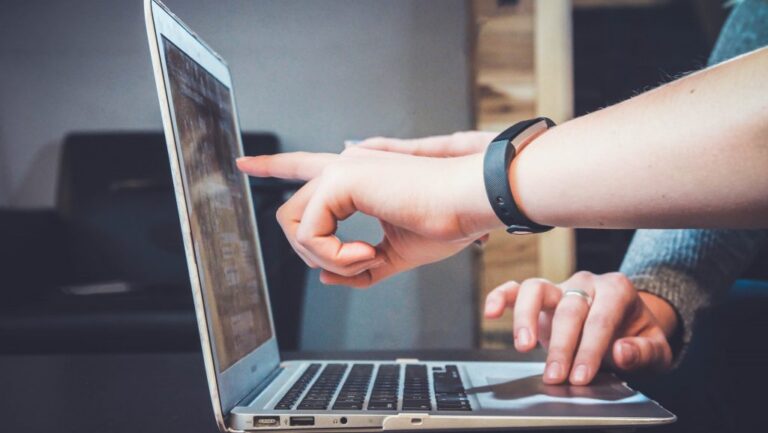 Are Online Home Valuations Accurate?