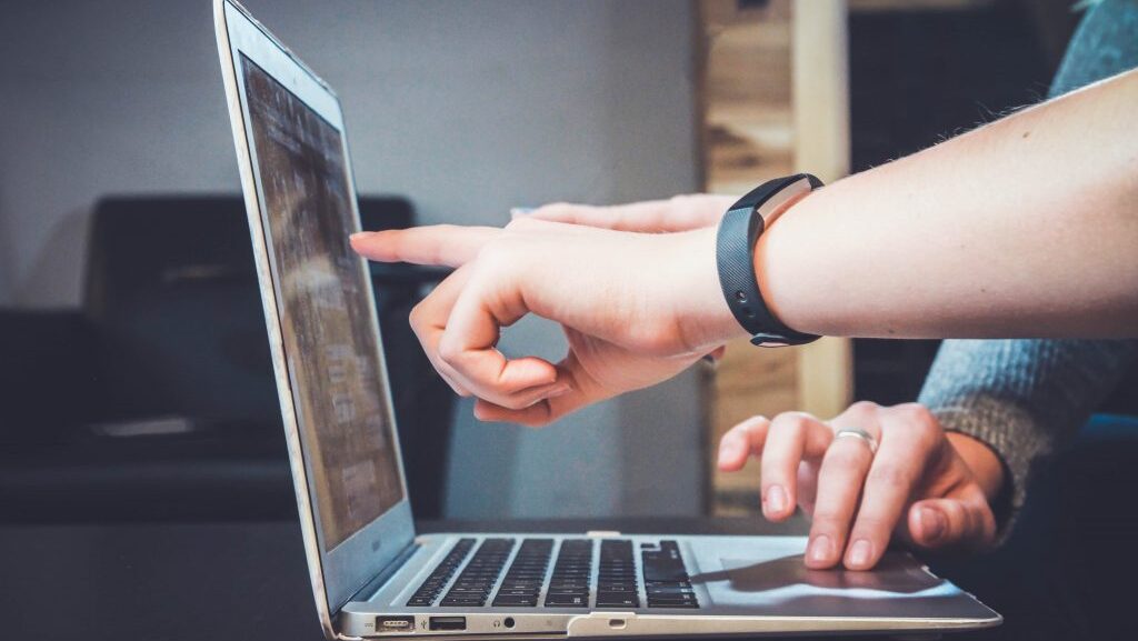 Are Online Home Valuations Accurate?