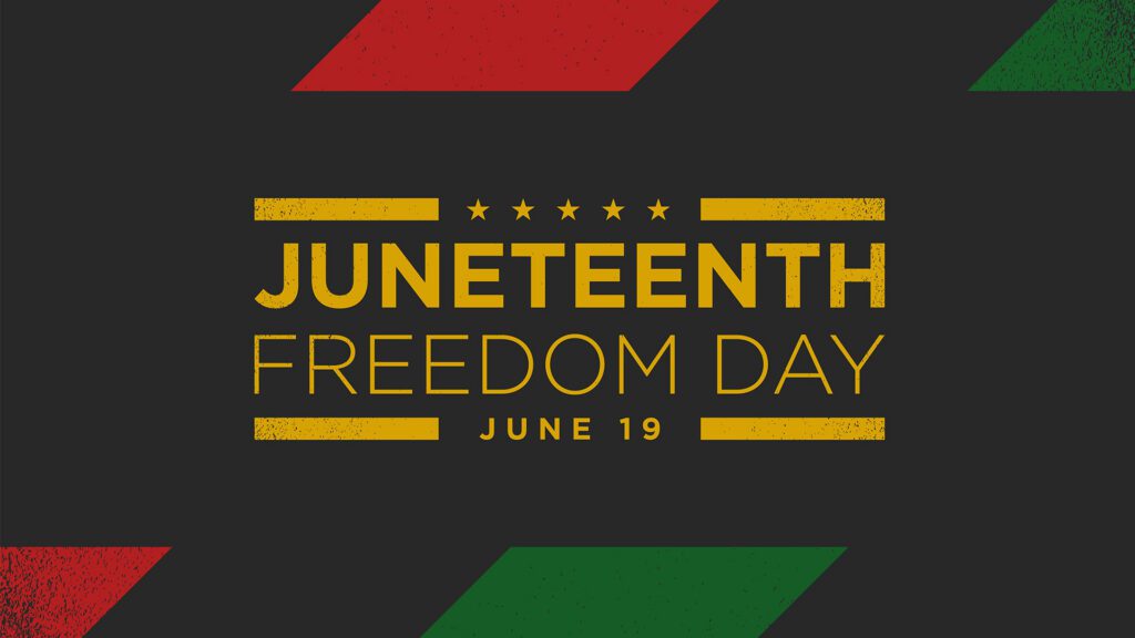 Celebrate Freedom, and Think About Our Great Country and Democracy