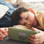 When School Ends but Anxiety Doesn’t: Why Summer Isn’t the Reset Parents Expect