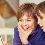 Cyber Safety Tips for Kids and Young Adults