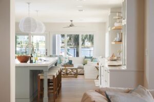 kitchen and living room-ReefRunnerImage1