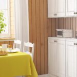 The ROI Guide to Home Upgrades: What’s Worth It?
