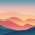 What We Pack When the Mountain Calls
