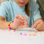 A Little Sparkle, A Lot of Love: Celebrate Mother’s Day with Padis Jewelry