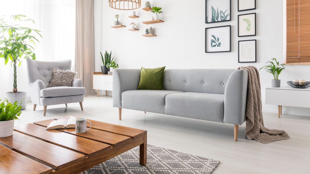 What Do You Really Need to Do to Sell Your Home?
