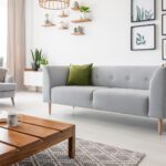 What Do You Really Need to Do to Sell Your Home?