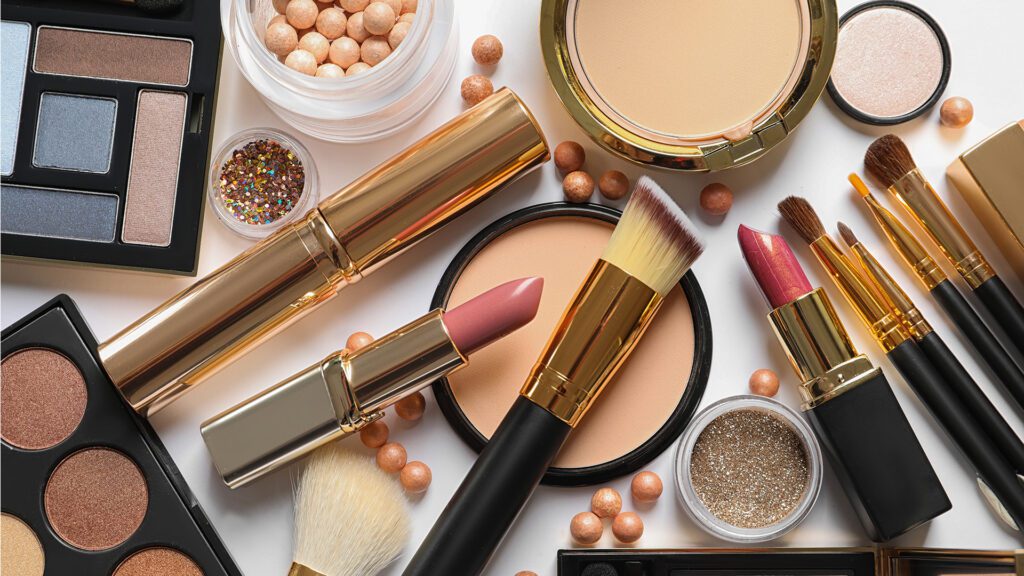 The Power of a Great Foundation: Why the Right Makeup Base Matters for Modern Women