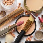 The Power of a Great Foundation: Why the Right Makeup Base Matters for Modern Women