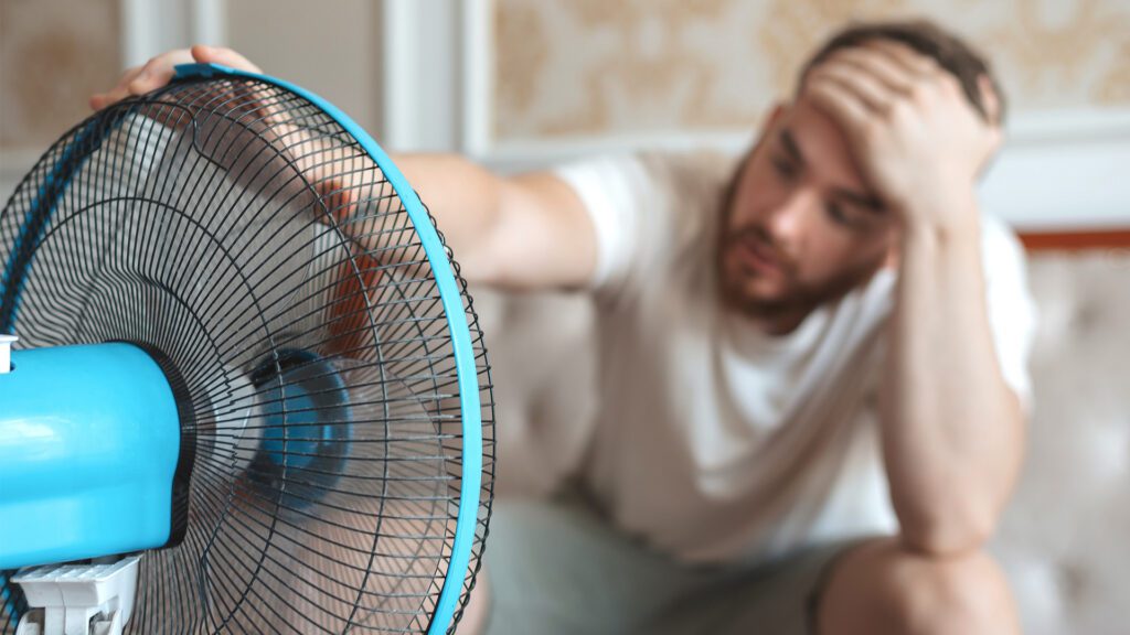 Protect Your Comfort: The Importance of Maintaining Your Air Conditioner