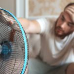 Protect Your Comfort: The Importance of Maintaining Your Air Conditioner