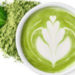 All About Matcha: The Green Cup Everyone Is Talking About