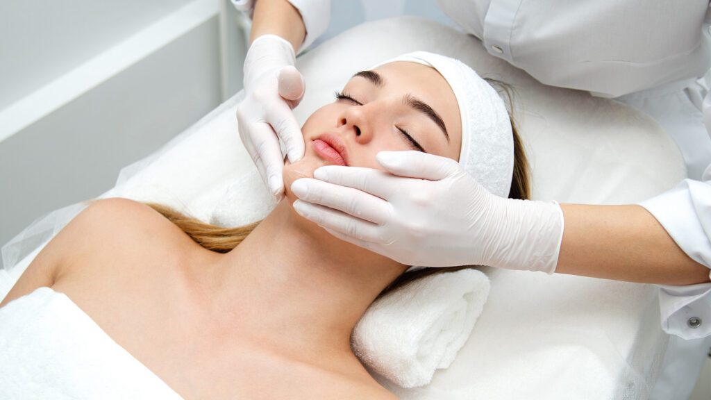 From Tradition to Transformation: The Evolving Story of Easton Medical Aesthetics