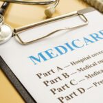 Turning 65? Here’s What You Need to Know About Medicare!