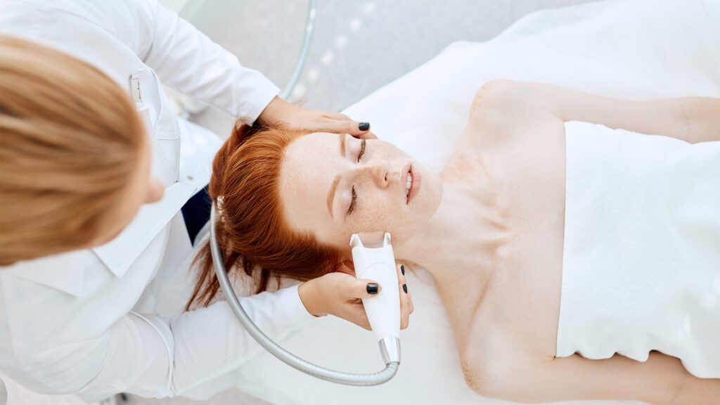 Why Your MedSpa’s Equipment List Matters More Than You’d Think