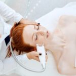 Why Your MedSpa’s Equipment List Matters More Than You’d Think