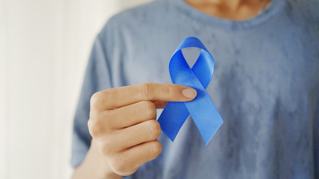 Regaining Control: A Guide to Pelvic Floor Therapy After Prostatectomy