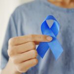 Regaining Control: A Guide to Pelvic Floor Therapy After Prostatectomy