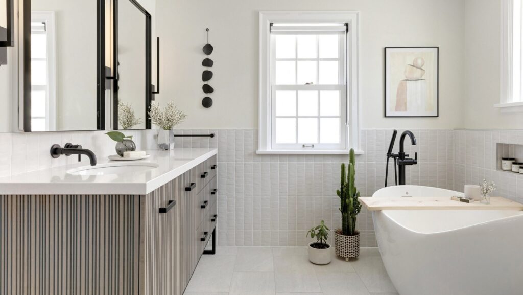 Introducing PK Salt Construction, Inc.