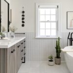 Introducing PK Salt Construction, Inc.