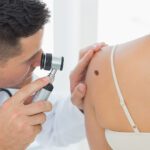 What is a Body Exam?